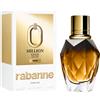 Rabanne Rabanne Million Gold For Her Le Parfum 30ml