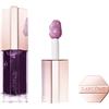 Lancome Lancome Lip Idole Juicytreat 90 Berry Bisou