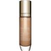 Clarins Skin Illusion Full Coverage Fondotinta 107C
