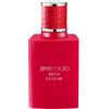 Jimmy Choo Jimmy Choo Man Extreme Eau de Parfum 30ml