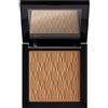 Mesauda Bronze Venus Terra compatta 102 Honey Gold