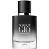 Giorgio Armani Acqua di Giò Parfum 40ml