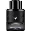 Montblanc Explorer Extreme Parfum 60ml