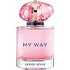 Giorgio Armani My Way Nectar Eau de parfum 50ml