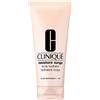 Clinique Moisture Surge Body Hydrator 200ml