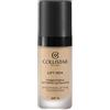 Collistar Collistar Lift HD+ Fondotinta Levigante Liftante 2G Beige Dorato