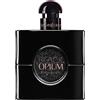Yves Saint Laurent Black Opium Le Parfum 50ml