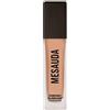 Mesauda Chrono Flawless Fondotinta liquido 23N