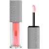 Mesauda Lipoilogy Olio labbra nutriente 101 Peach Blossom