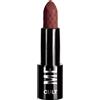Mesauda Cult Matte Lipstick 213 WILD