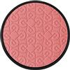 Collistar Collistar Impeccabile Maxi Blush Ricarica 04 Confetto