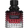 Valentino Born in Roma Donna Intense Eau de parfum 50ml