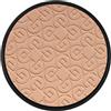 Collistar Collistar Impeccabile Cipria Compatta 40R Warm Rose