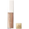 Lancome Teint Idole Ultra Wear Care&Glow Serum Concealer 430C