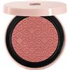 Collistar Collistar Impeccabile Maxi Blush 10 Marsala