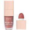 Pupa Wonder Me Shake Blush 001 Cosmopolitan Kiss