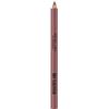 Mesauda Artist Lips Matita labbra 102