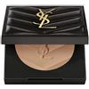 Yves Saint Laurent All Hours Hyper Finish Cipria 02
