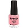 Mesauda Mesauda Top Notch Prodigy Colour Smalto 277 First Kiss