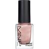 Mesauda MNP Smalto Shine N'Wear 237 - Bride To Be