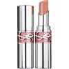 Yves Saint Laurent Loveshine 200 Rosy Sand