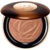 Lancome Teint Idole Ultra Wear Serum Highlighter 03 Deep Glow