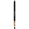 Dolce & Gabbana My Lip Overliner 03 My Rosy Nude