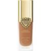 Dolce & Gabbana Everlast Foundation 24H Full Coverage 3D Matte No Transfer SPF20 24N MEDIUM Sottotono Neutro Olivastro