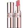 Yves Saint Laurent Loveshine Candy Glow 44B Nude Lavallière