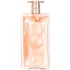 Lancome Idôle L'Eau de Toilette 50ml