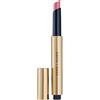 Estée Lauder Pure Color Melt-On Glosstick 390 Melted Melon