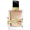 Yves Saint Laurent Libre Flowers & Flames Eau de Parfum 50ml