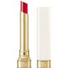 Dolce & Gabbana My Juicy Sheer Lip Stylo 2018 Rosso Intenso