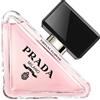 Prada Paradoxe Virtual Flower Eau de parfum 50ml
