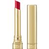Dolce & Gabbana My Sculpt Satin Lip Stylo 31.12 Rosso Lampone Intenso