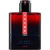 Prada Luna Rossa Ocean Le Parfum Ricaricabile 100ml