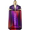 Thierry Mugler Alien Hypersense Eau de parfum Ricaricabile 60ml