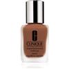 Clinique Superbalanced Fondotinta Wn 122 Clove