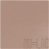 Mulac Powder Contouring Refill 01 Ipno