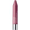 Clinique Chubby SticK Moisturizing Lip Colour Balm 30 Broadest Berry