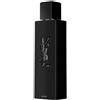 Yves Saint Laurent MYSLF Le Parfum 100ml