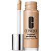 Clinique Beyond Perfecting Fondotinta + Correttore CN 52 Neutral