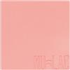 Mulac Powder Blush Refill Of Course