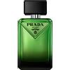 Prada Prada Paradigme Eau de Parfum 100ml