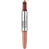 Clinique High Impact Shadow Play™ Shadow + Definer 07 Strawberries + Chocolate