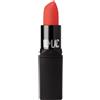 Mulac Lipstick Rossetto Opaco 20 Punch