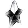 Thierry Mugler Angel Fantasm Eau de Parfum Sensuelle Ricaricabile 50ml