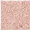 Mulac Powder Highlighter Refill Apollo