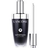 Lancome Lancome Advanced Génifique Siero Viso Anti-Age 50ml