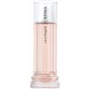 Laura Biagiotti Roma Fiori Bianchi Eau de toilette 100ml